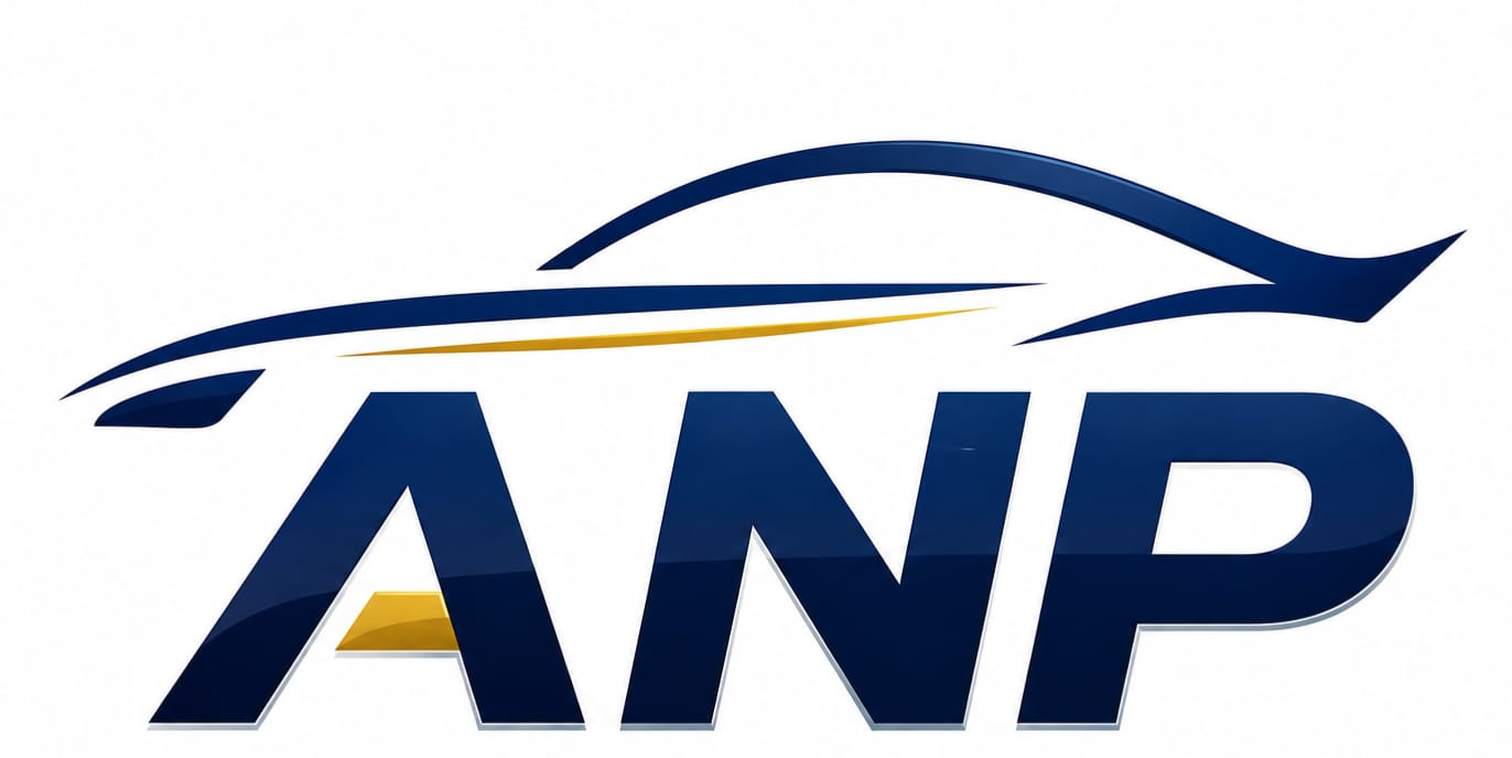 ANP