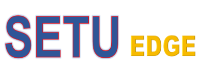 SETU EDGE